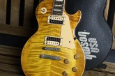 Gibson 2005 Yamano Les Paul Standard Faded 50s Hoeny Burst-5.jpg